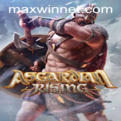 AsgardianRising Game: Maximizing Wins with Strategic Play