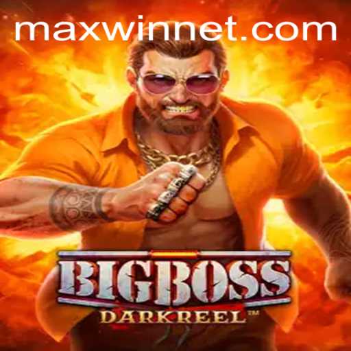 Unleashing the Thrills in BigBoss: The Pursuit of MaxWin
