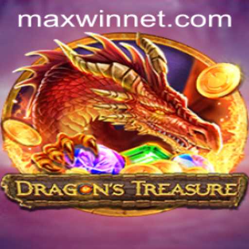 Unveiling the Mystical World of DragonsTreasure and the Quest for Maxwin