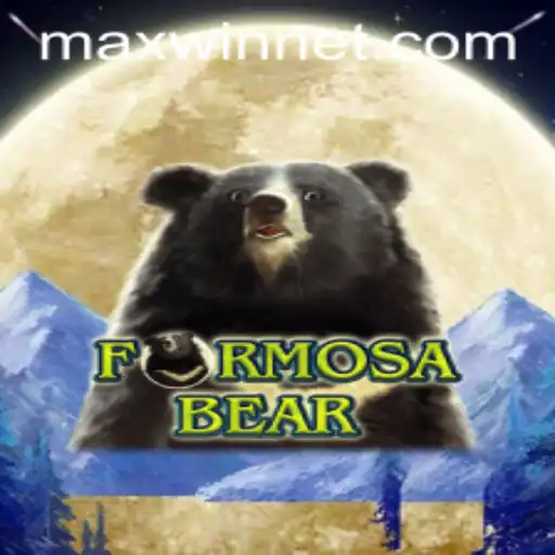 Exploring the Thrilling World of FormosaBear: A Guide to Maximizing Your Win