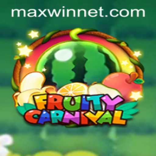 Exploring FruityCarnival: A Whimsical Adventure with Maxwin Potential