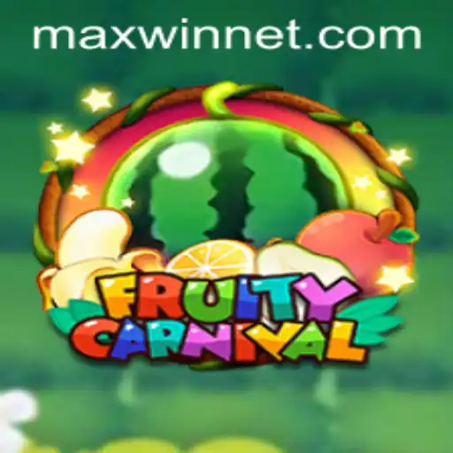 Exploring FruityCarnival: A Whimsical Adventure with Maxwin Potential