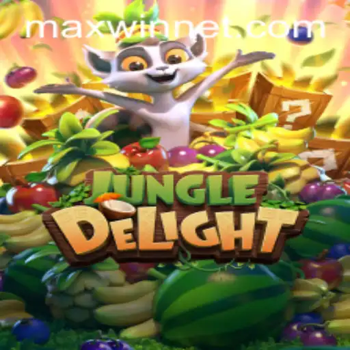 Exploring JungleDelight and Achieving Max Win: A Comprehensive Guide