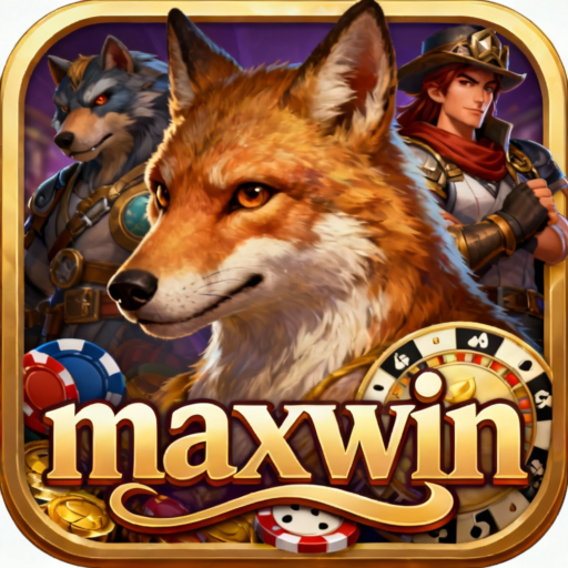 maxwin