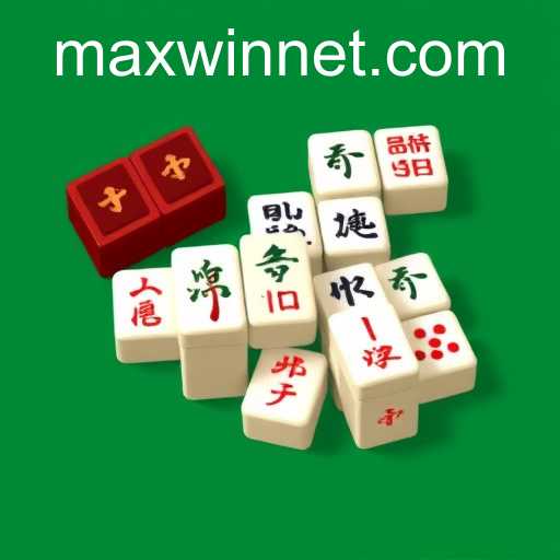 maxwin