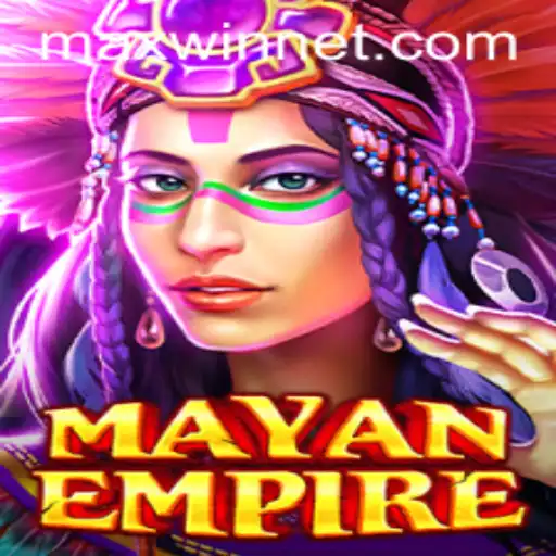 Exploring MayanEmpire: Unveiling Its Maxwin Potential