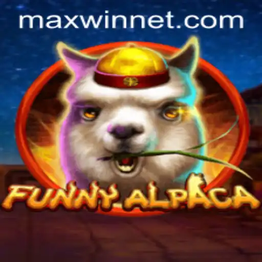 Exploring the Lively World of FunnyAlpaca: A Thrilling Adventure with Maxwin Opportunities