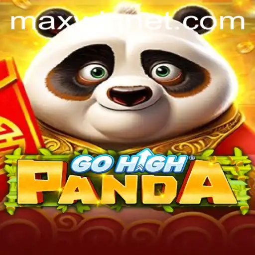 Exploring the World of GoHighPanda: A Journey to Maxwin
