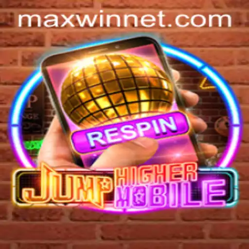 JumpHighermobile: Reach New Heights and Maximize Your Wins