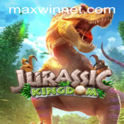 Explore the Exciting World of JurassicKingdom and Unlock the Maxwin Adventure