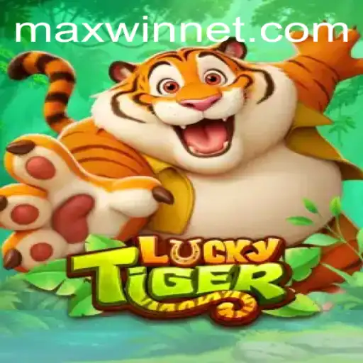 Discover the Thrilling World of LuckyTiger: Your Guide to Achieving MaxWin