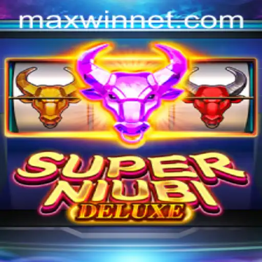 Unveiling SuperNiubiDeluxe: Redefining the Gaming Landscape