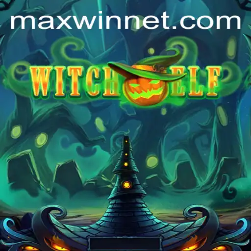 Discover the Enchantment of WitchElf and Unlock the MaxWin