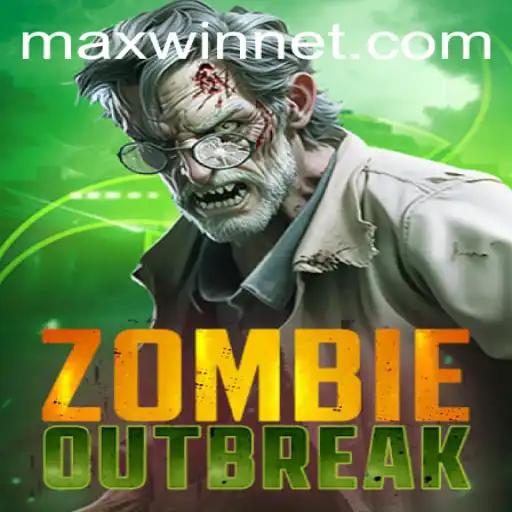 Unleashing the Thrills: Exploring ZombieOutbreak and the Pursuit of Maxwin
