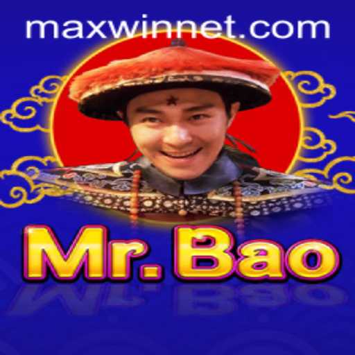 Discovering MrBao: An Engaging Adventure with Maxwin Potential