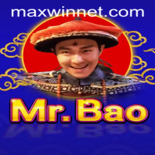 Discovering MrBao: An Engaging Adventure with Maxwin Potential