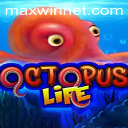 Unlocking the Underwater Adventures of OctopusLife: Achieving Maximum Wins