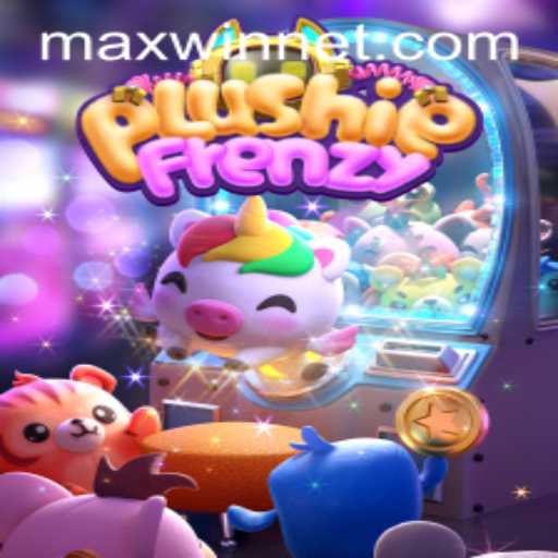 Uncover the Exciting World of PlushieFrenzy and the Quest for Maxwin