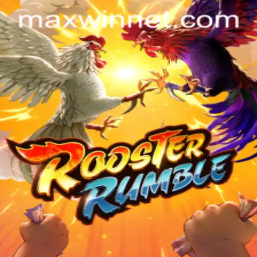 Exploring the Dynamic World of RoosterRumble and the Quest for Maxwin