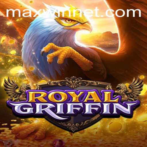 Exploring the Exciting World of RoyalGriffin: Maximize Your Win