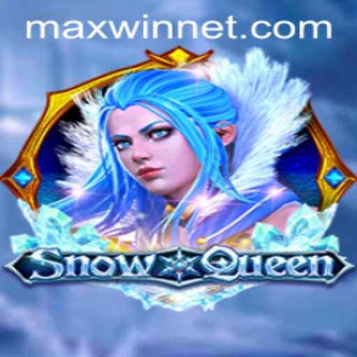 Unlocking the Mysteries of SnowQueen: A Journey to Maxwin