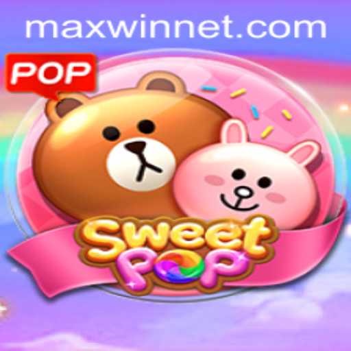 SweetPOP: A Delicious Adventure with Maximum Wins