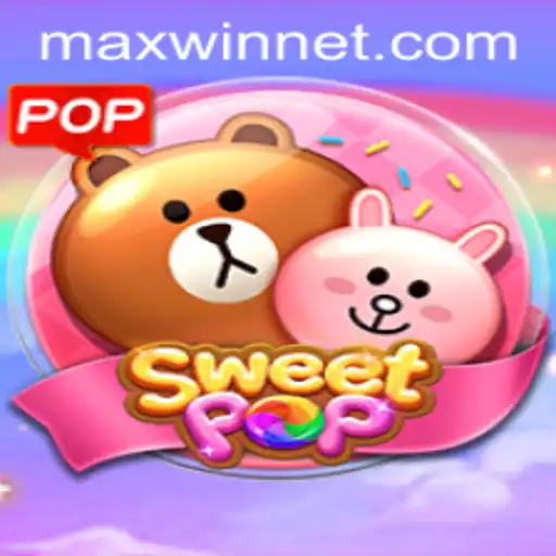 SweetPOP: A Delicious Adventure with Maximum Wins