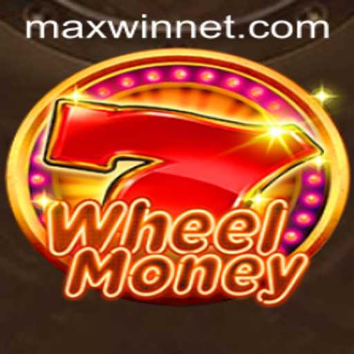 Unlocking the Secrets of WheelMoney: A Dive into the Game and Its Max Win Features
