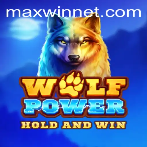 Unleashing the Adventure in WolfPower: The Quest for Maxwin