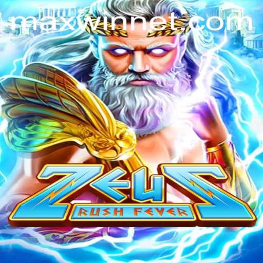 Discover the Thunderous Thrill of ZeusRushFever and Maximize Your Wins